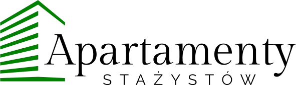 Logo ApartamentyStazystow.pl